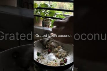 easy breakfast recipes/healthy breakfast/lunch box ideas