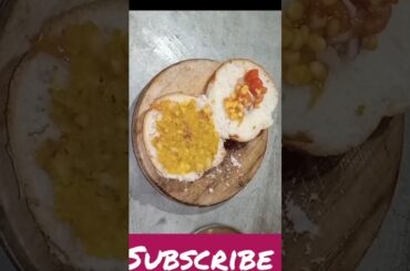 #shorts #burger recipe #homemade burger #viral#viralshorts #youtube#trending #youtubeshorts#recipe