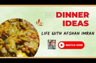 dinner ideas!dinner ideas for family!dinner ideas for family healthy