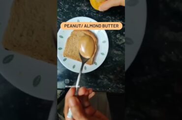 Healthy snack pregnancy and Postpartum