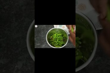 #youtubeshorts #shortsvideo #youtube #shorts #short #cooking shengdana chutney || chutney