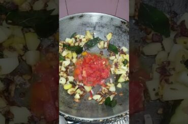 healthy evening snacks recipes/poha #youtubeshorts#viral #shorts#ytshorts #treanding#poharecipes