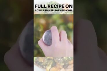 Looking for a delicious and healthy meal that is perfect for a busy evening? Check out our latest re