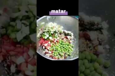 Healthy breakfast recipe #breakfast #healthy  #cooking #ytshorts #shortsfeed #anitabanka