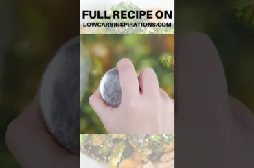 Looking for a delicious and healthy meal that is perfect for a busy evening? Check out our latest re