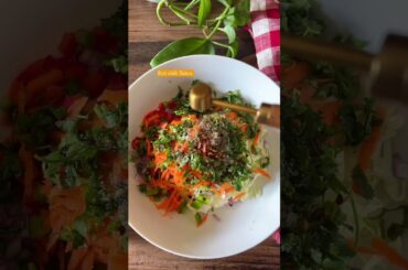 Tadka wali Dahi Sandwich | Curd Sandwich | Healthy & Vegetarian Sandwich Recipe |