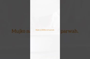 Suji Dhokla Making | Healthy Breakfast recipes| #shortsvideo #2023 #dhokla #makingvideos #reels