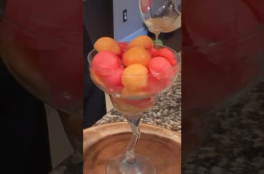 30 - Day Salad Recipes. DAY 15. Morning Salad. #shorts