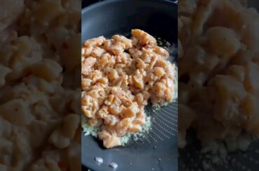 How To Make Pizza #cooking #food #recipe #youtube