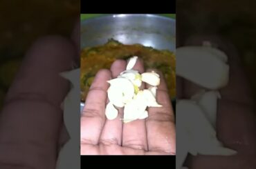 bitter gourd curry recipe | paavaka recipe | veg recipe | healthy food recipes