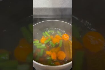 HEALTHY HOMEMADE DOG FOOD RECIPE | VET APPROVED | BEST DOG FOOD #yorkie #dog #healthyrecipes #shorts