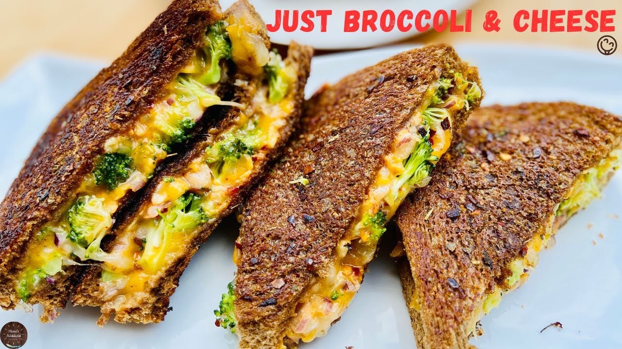 Rye Bread Sandwich | Healthy & Tasty sandwich | Specialty Bread Sandwich | Easy Sandwich recipe Rye Bread Sandwich | Healthy & Tasty sandwich | Specialty Bread Sandwich | Easy Sandwich recipe