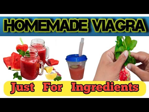 How Make Natural Viagra Using Only Fruit (Get Game Fast and Longer) Please Don’t Use Viagra.. How Make Natural Viagra Using Only Fruit (Get Game Fast and Longer) Please Don't Use Viagra..