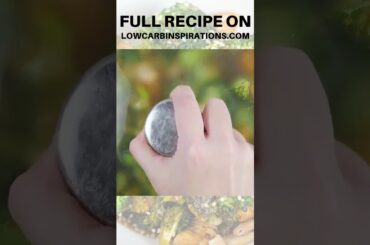 Looking for a delicious and healthy meal that is perfect for a busy evening? Check out our latest re