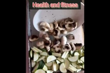 keto recipes diet || #keto #health #weightloss #weightlossfast  #fitnesslifestyle