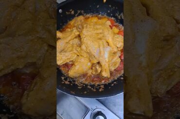 Tandoori  Chargha Recipe | Tandoori Chicken Recipe