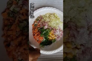 Healthy weight Loss Recipe || Glowing skin @TheFamilyRecipeS2906