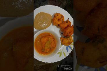 Yummy and healthy breakfast recipe #vada #cooking #reels #food#lavanya #ytshorts #simplerecipe