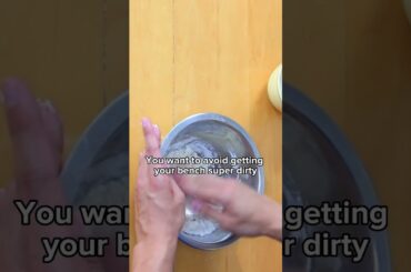 Easy Healthy Pita bread