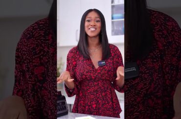 How to Make a Healthy Salad Dressing- Healthy Food Series Ep.2 Zeelicious Foods #shorts #healthyfood