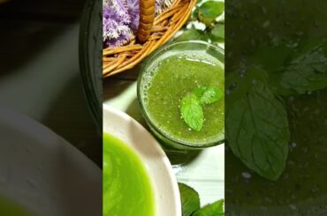 HEALTHY Weight Loss Drink #shorts #weightloss #healthy #food