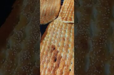 bread machine tutorials/Healthy bread recipe/how to prepare traditional bread/sweet bread recipe