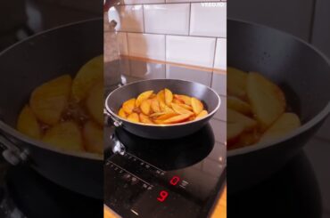 Apple Recipe Healthy food | Weight loss diet & recipes