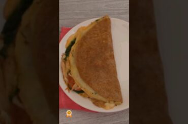 Healthy breakfast/Quick breakfast recipes/Healthy meals #Short