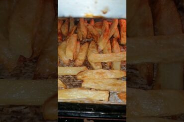 Easy & Quick Heart HEALTHY Breakfast recipe |  New Delicious food #vegan #healthy #easyrecipe