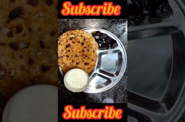 Healthy breakfast recipes ideas YTshorts|lunch recipes YTshorts#shortsviral#nashta #cooking #shorts