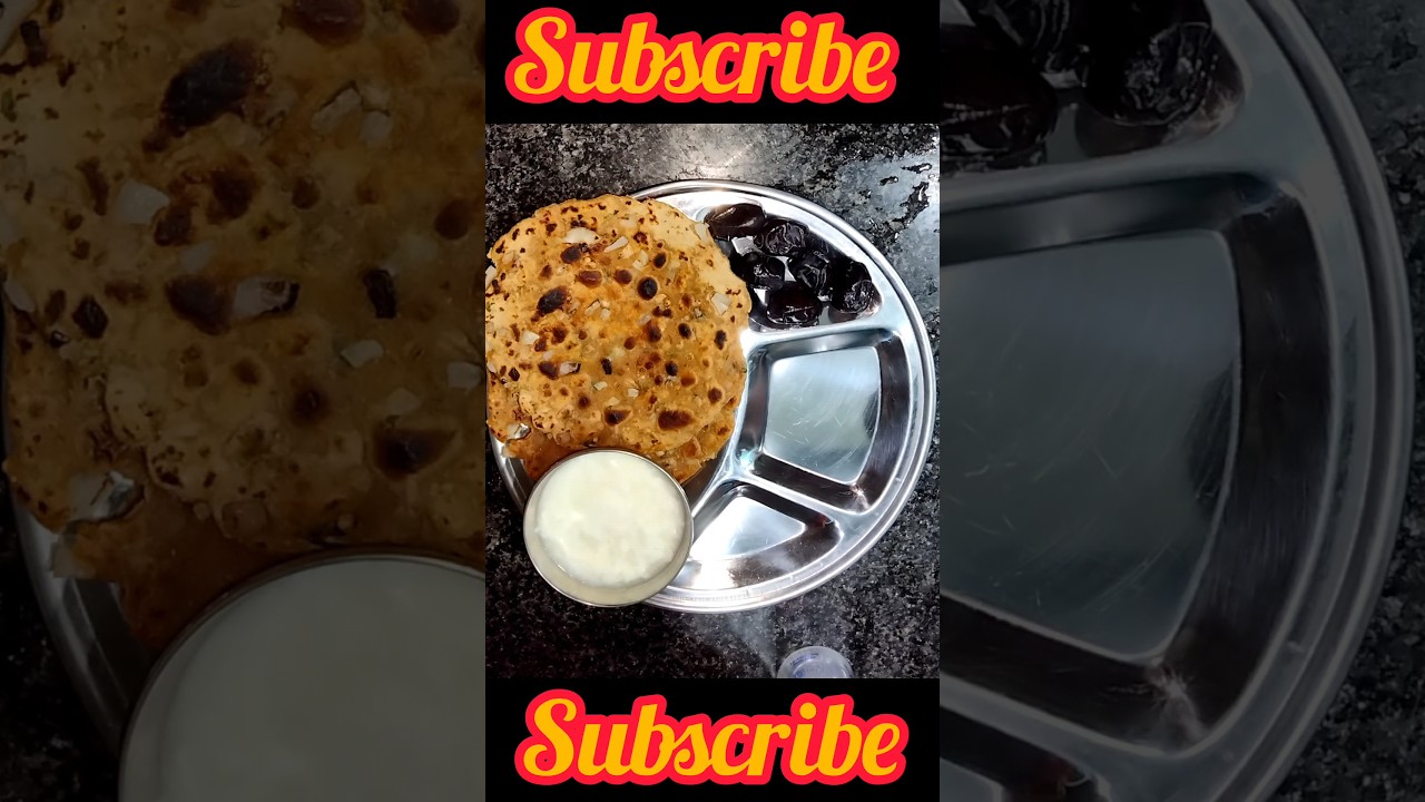 Healthy breakfast recipes ideas YTshorts|lunch recipes YTshorts#shortsviral#nashta #cooking #shorts Healthy breakfast recipes ideas YTshorts|lunch recipes YTshorts#shortsviral#nashta #cooking #shorts