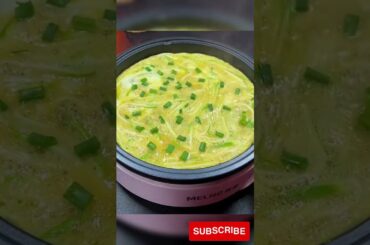 Healthy and Delicious Lunch Recipes for Weight Loss Transform Your Body Today #shorts #recipe