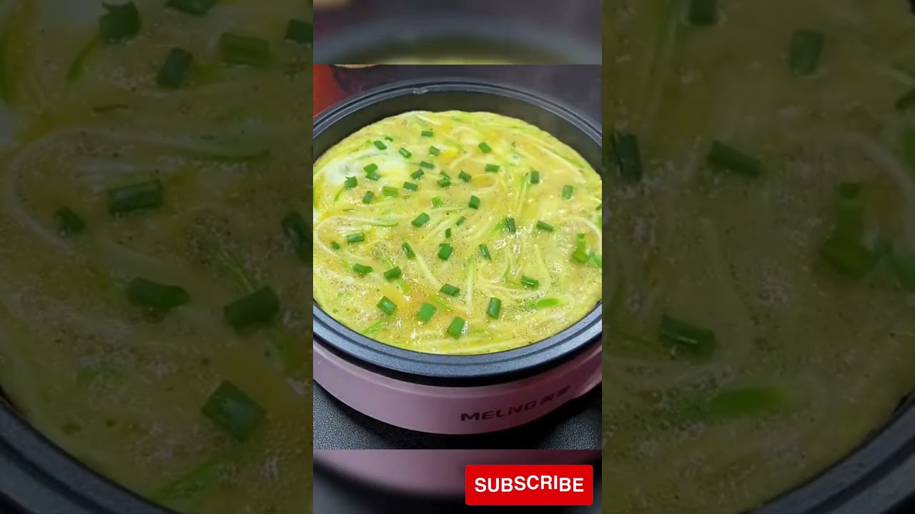 Healthy and Delicious Lunch Recipes for Weight Loss Transform Your Body Today #shorts #recipe Healthy and Delicious Lunch Recipes for Weight Loss Transform Your Body Today #shorts #recipe