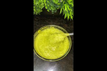 Crispy Moonglet Recipe |Super Healthy breakfast recipe #shorts #indianstreetfood #trending #ytshorts