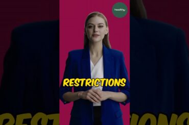 Meal Prep Made Easy: Tips for Preparing Healthy Meals for the Week | Healthy US