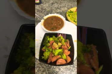 Delicious Rajma recipe #cookingathome #rajma #healthy #food #weightloss #recipes #tryit  #indianfood