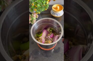 Cute Healthy Breakfast Recipe #youtubeshorts #viral #ashortaday #trending