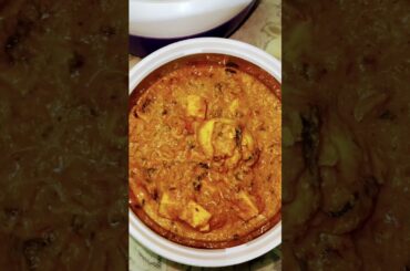 No oil paneer,egg recipe healthy lunch