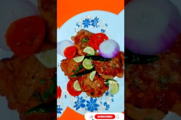 5 Minutes Healthy Breakfast Recipes| Tiffin Box Recipes #cooking #shorts