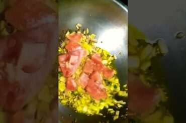 healthy lifestyle/healthy recipes#youtubeshorts #food