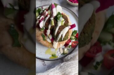 healthy food recipes #food #foodrecipe #jewishfood #shorts #ytshorts