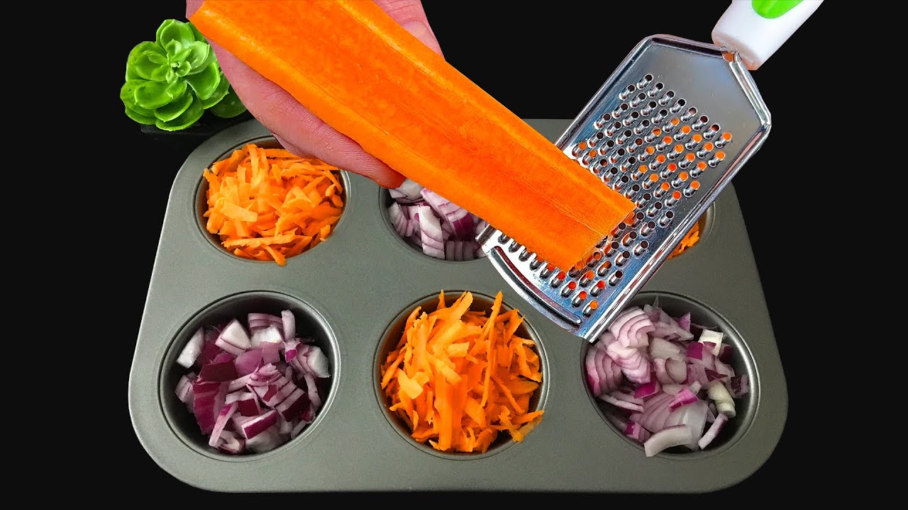 Blood sugar drops immediately! This recipe with onions is a real treasure! Blood sugar drops immediately! This recipe with onions is a real treasure!