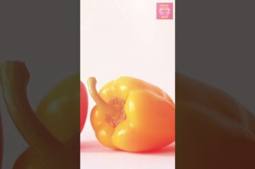 Unbelievable Snack Recipes You Won't Believe Are Healthy!