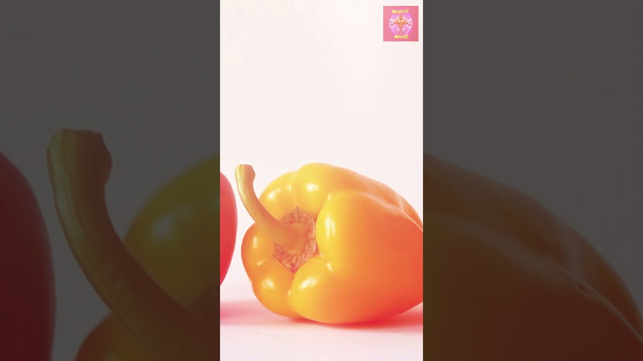 Unbelievable Snack Recipes You Won’t Believe Are Healthy! Unbelievable Snack Recipes You Won't Believe Are Healthy!