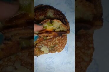 Easy Breakfast Ideas for kids | Tiffin box Ideas for Toddlers | Healthy Breakfast Ideas | Vlogger |