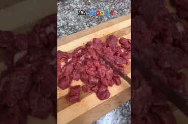 Healthy Meal Prep Made Easy: Quick and Delicious Recipes for the day Ahead! #mealprep #healthy