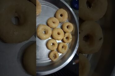 #suji snack recipe #eveningsnacks #healthy snacks #ravai recipe #shortvideo #recipe #viralvideo