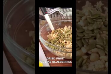 Easy & Healthy Meal Prep Ideas  #1million #1millionviews #1millionsubscribers #1billionviews