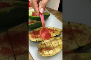 Grilled chicken & veggies recipe || Healthy food & Easy to make || Gunjan Raj