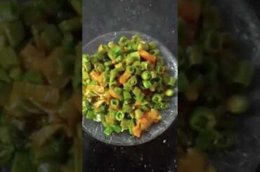 Ghevri ki sabji ll easy recipe ll healthy recipes ll by Salwa abbas